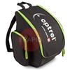 1010.302  Optrel Panoramaxx Hybrid CLT Black Auto Darkening Laser Helmet + FREE Optrel Backpack, Shade 4 - 13
